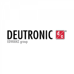 Deutronic Distributor in PUNE Maharashtra India